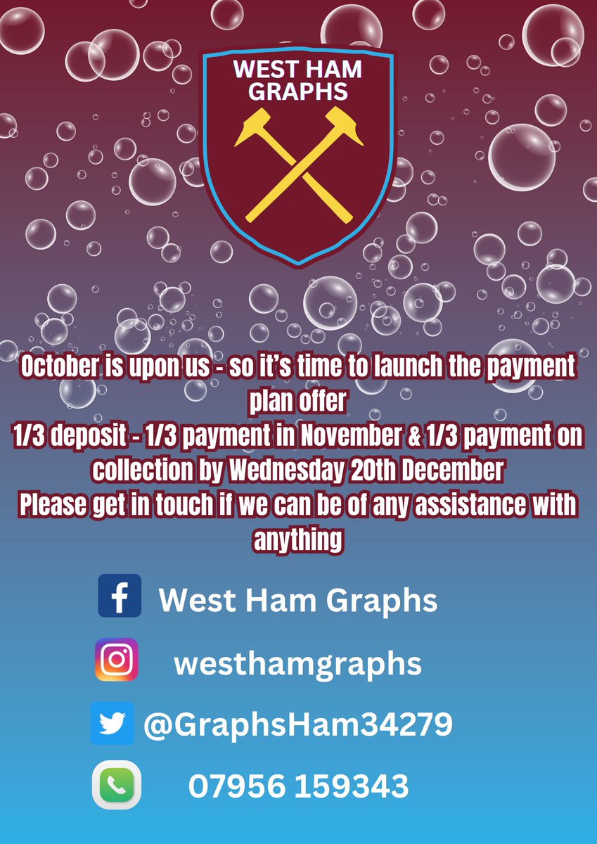 🔥🔥🔥items available from bonds to Bowen 🔥🔥🔥