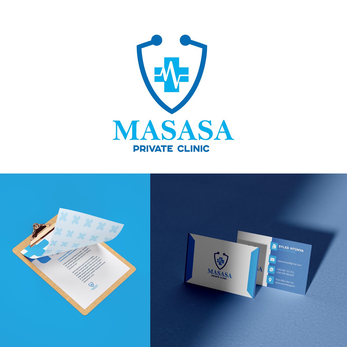 Designed by Africa Proud - Branding &amp; Digital Marketing Agency specialized in Logo Design, Packaging &amp; Marketing.

For Bookings, mailto: africaproudmw@gmail.com Or kindly WhatsApp +265 999 646 988