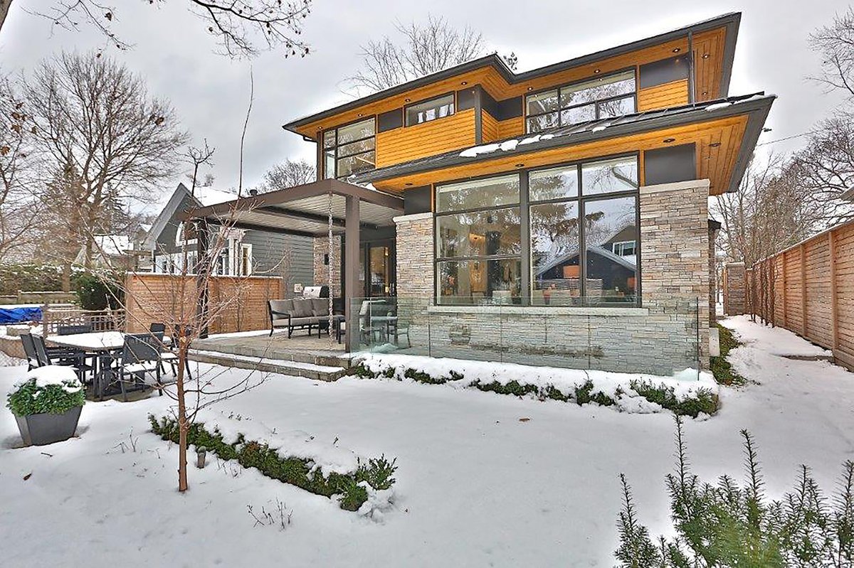 Golden Windows Ltd tweet media