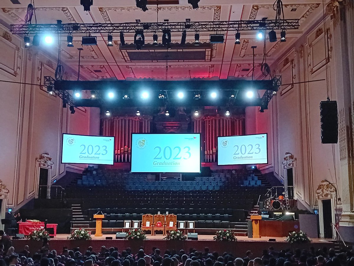 Will Francis tweet media