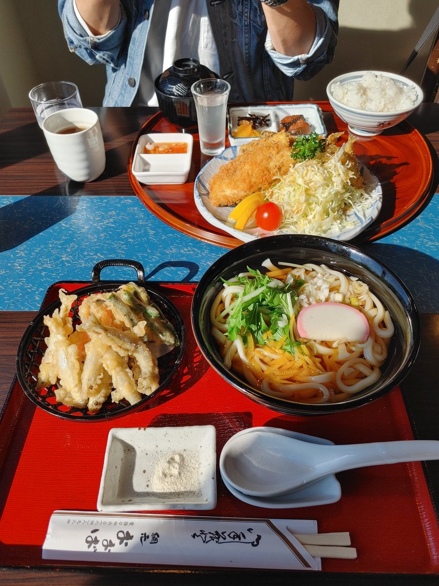 やって参りました箱根ー！！！楽しい！！！予期せぬ大涌谷寄り道だったけど最高すぎた😂