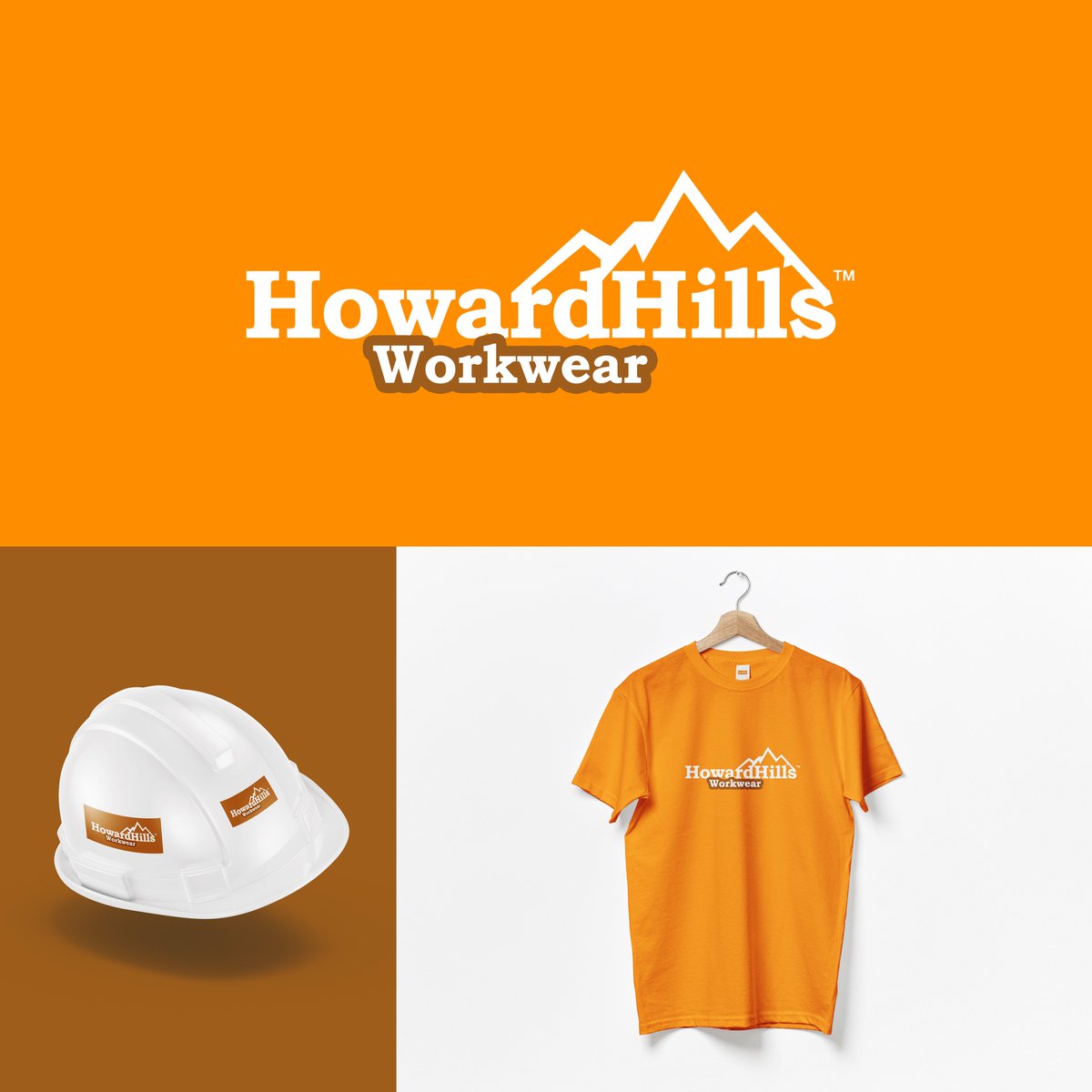 Designed by Africa Proud - Branding &amp; Digital Marketing Agency specialized in Logo Design, Packaging &amp; Marketing.

For Bookings, mailto: africaproudmw@gmail.com Or kindly WhatsApp +265 999 646 988