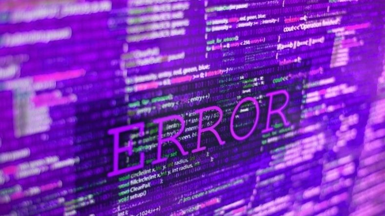 InterSystemsDES's tweet image. ¿Sabéis que se pueden personalizar los mensajes de error del Web Gateway? En este artículo en la Comunidad de Desarrolladores os explicamos cómo:
➡️es.community.intersystems.com/node/547206

#coding #webgateway #BBDD #BigData