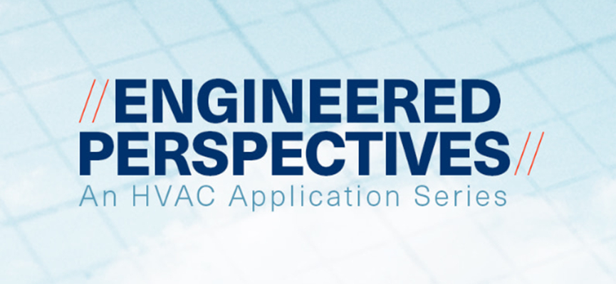 JARNmagazine's tweet image. In this Engineers Newsletter LIVE (ENL) program, #Trane delves into how heat-recovery #chillers, heat pumps, and chiller heaters can be configured and controlled in a hydronic #system to provide #heat #efficiently.

#HVAC #sustainable #refrigeration #news

ejarn.com/detail.php?id=…