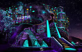 🚀 Let's explore NFTs, digital art, and the metaverse! Starting with NFT - Non-Fungible Token. It's a digital asset on the blockchain, representing physical or digital items. Metadata encodes asset info.  Stay tuned for more! tinyurl.com/yy2s9c56
 #NFT #DigitalArt #Metaverse