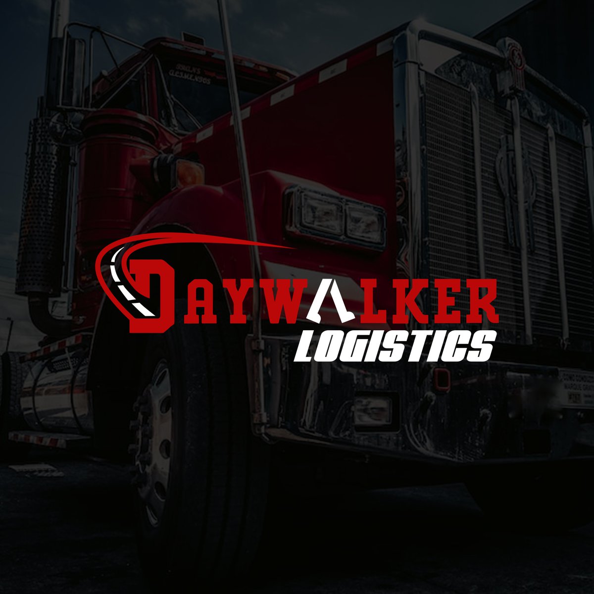 Designed by Africa Proud - Branding &amp; Digital Marketing Agency specialized in Logo Design, Packaging &amp; Marketing.

For Bookings, mailto: africaproudmw@gmail.com Or kindly WhatsApp +265 999 646 988