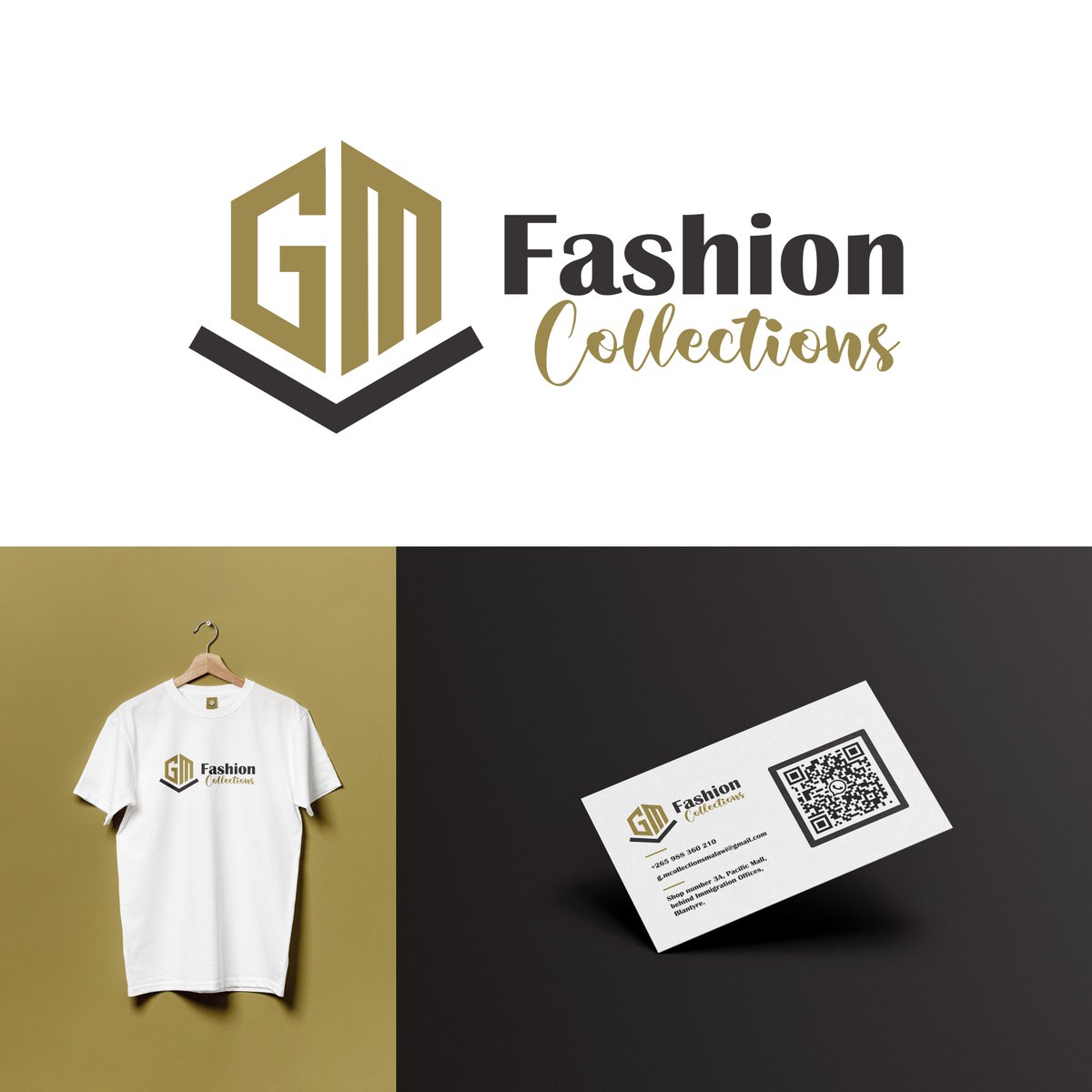 Designed by Africa Proud - Branding &amp; Digital Marketing Agency specialized in Logo Design, Packaging &amp; Marketing.

For Bookings, mailto: africaproudmw@gmail.com Or kindly WhatsApp +265 999 646 988