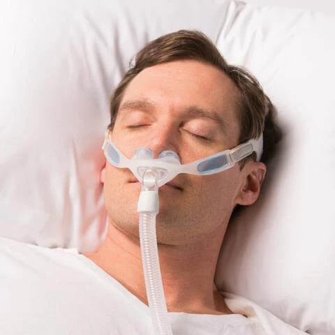 Back2Sleep tweet media