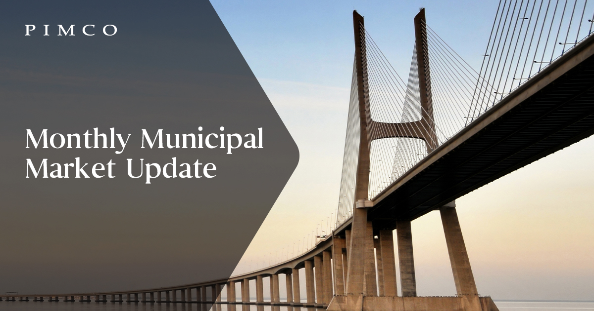 Amidst Puerto Rico woes and September’s sell-off, muni markets are now uneasy. Find insights and navigate uncertainty with our latest Muni Market Update. pim.co/l3vx2ag3 #Muni #MarketUpdate