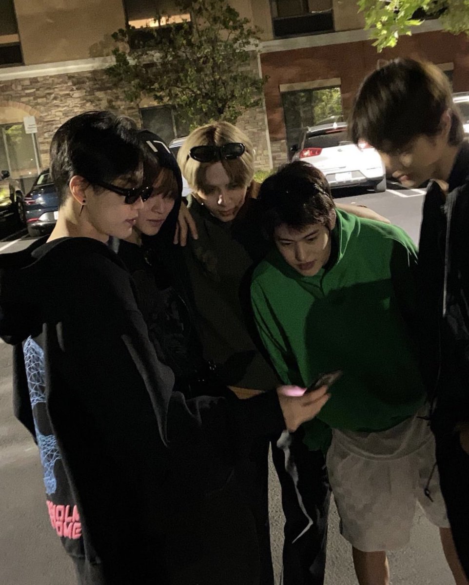 iaeblekz's tweet photo. ㅤ  ᅠ
       |┐∵|┘ 𝙱ots 𝑚emories
                    upᴅate · 𓈒࣪  🎮 ᭬
ㅤ  ᅠ https://t.co/zS4k146Kap