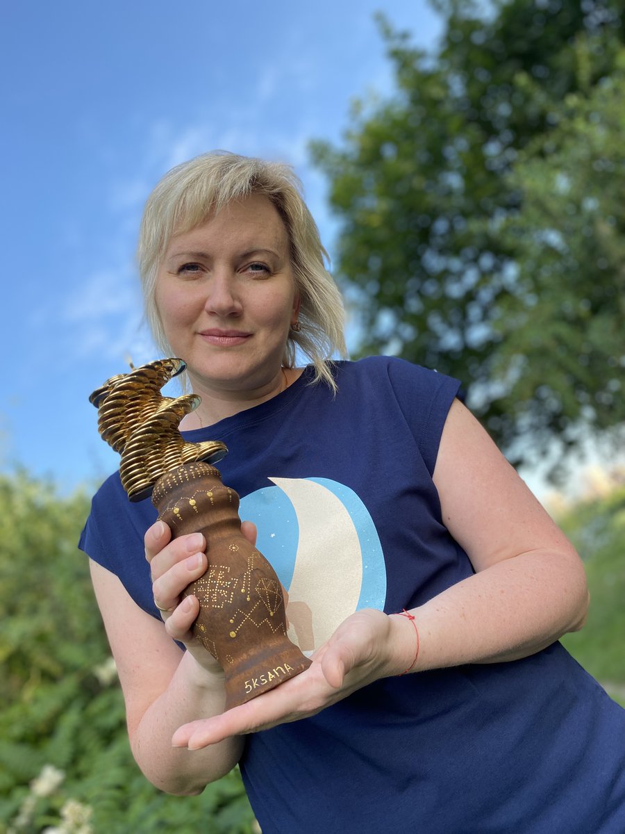 Runes possess inherent power and have been placed in various locations, such as on my car for travel safety, on my home's doorpost for protection, and on flower pots to aid in plant growth. The applications of runes are endless.