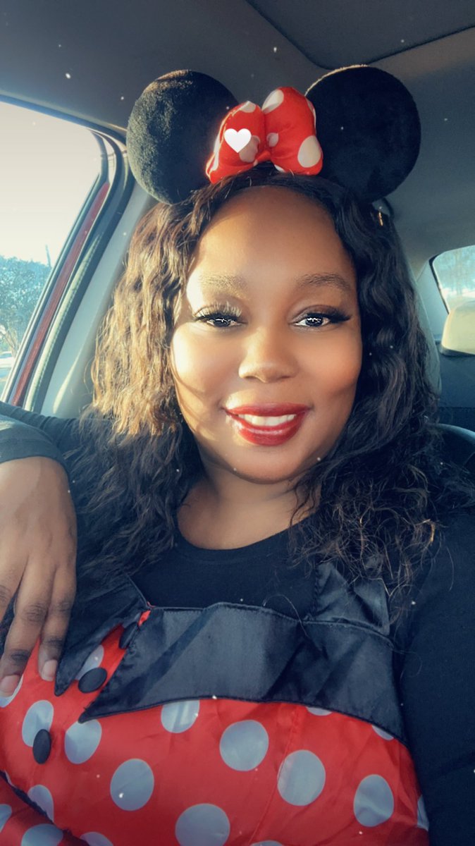 5thgradeChamp (@5thgradechamp) on Twitter photo Red Ribbon Week at CES. The theme for today was dress like your favorite Disney character. Here’s Minnie. <a href="/CentralESChamps/">Central Elementary School</a> <a href="/TCSBoardofEd/">T🍏S Board of Ed</a> Red Ribbon Week at CES. The theme for today was dress like your favorite Disney character. Here’s Minnie. <a href="/CentralESChamps/">Central Elementary School</a> <a href="/TCSBoardofEd/">T🍏S Board of Ed</a>