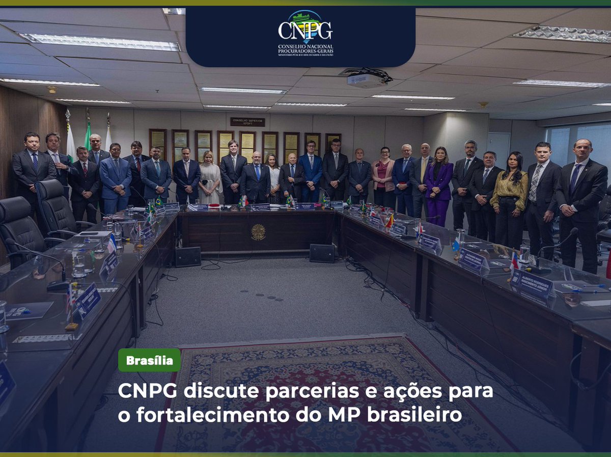 CNPG tweet media