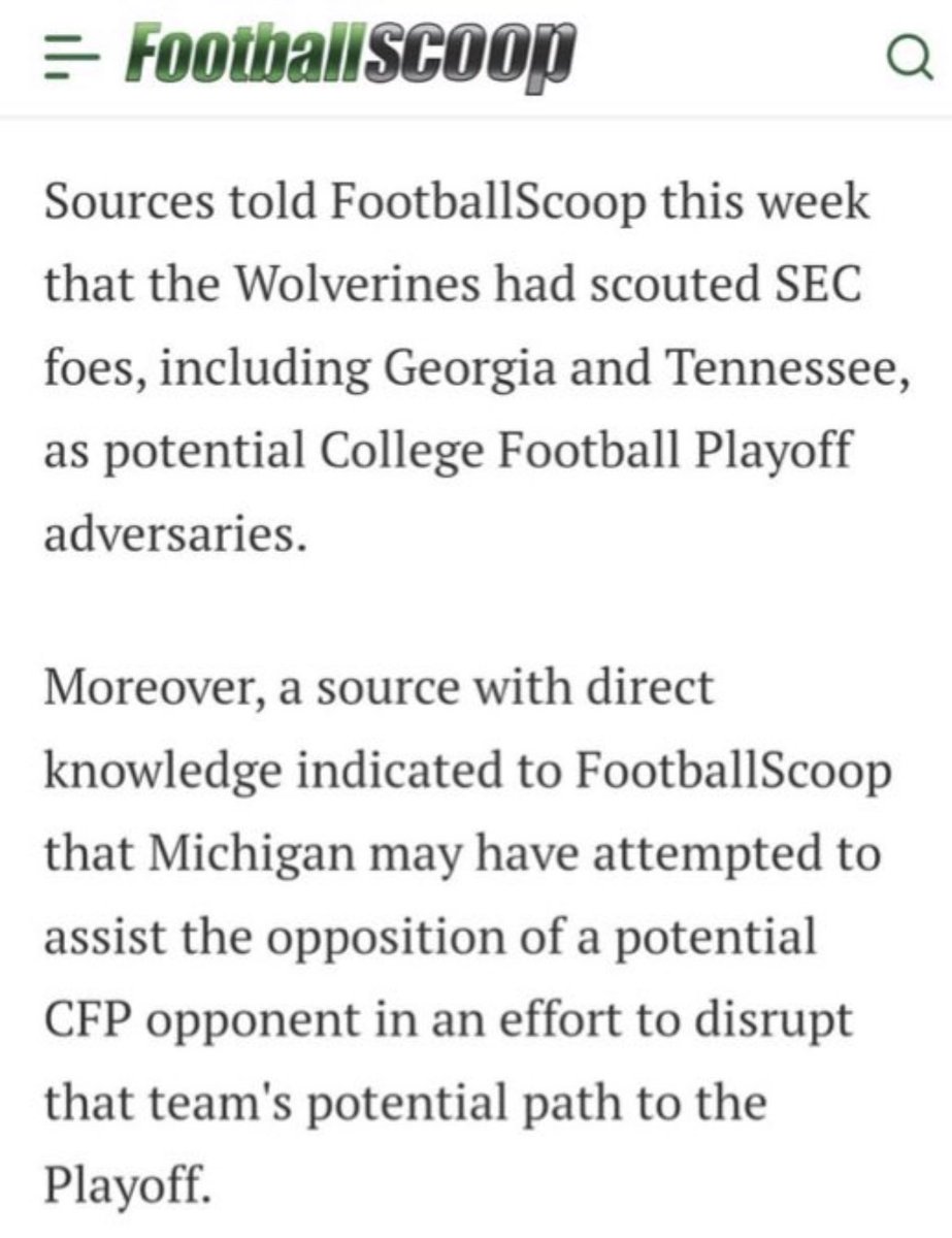 r/FloridaGators tweet media