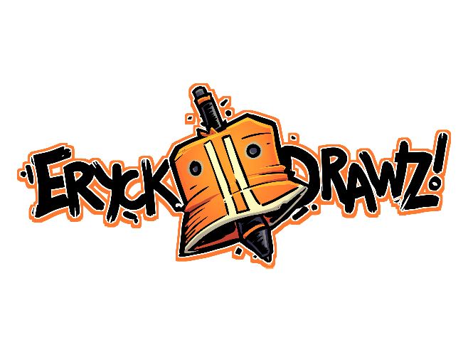 EryckWebb's tweet photo. Drawing Chat's Requests!
 https://t.co/h3YnDYlCDG 
#drawing #requests #commissions #live #sketch #improv #nstuff https://t.co/PNujuYQPUa