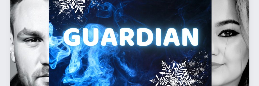 Guardian_Of_Hope tweet media