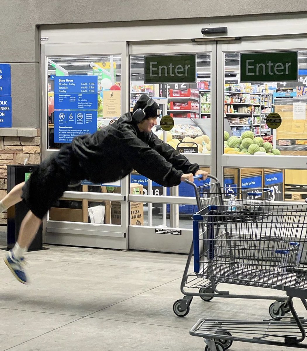 ㅤ  ᅠ
       |┐∵|┘ 𝐊irby 𝑚emories
                    upᴅate · 𓈒࣪  🎮 ᭬
ㅤ  ᅠ