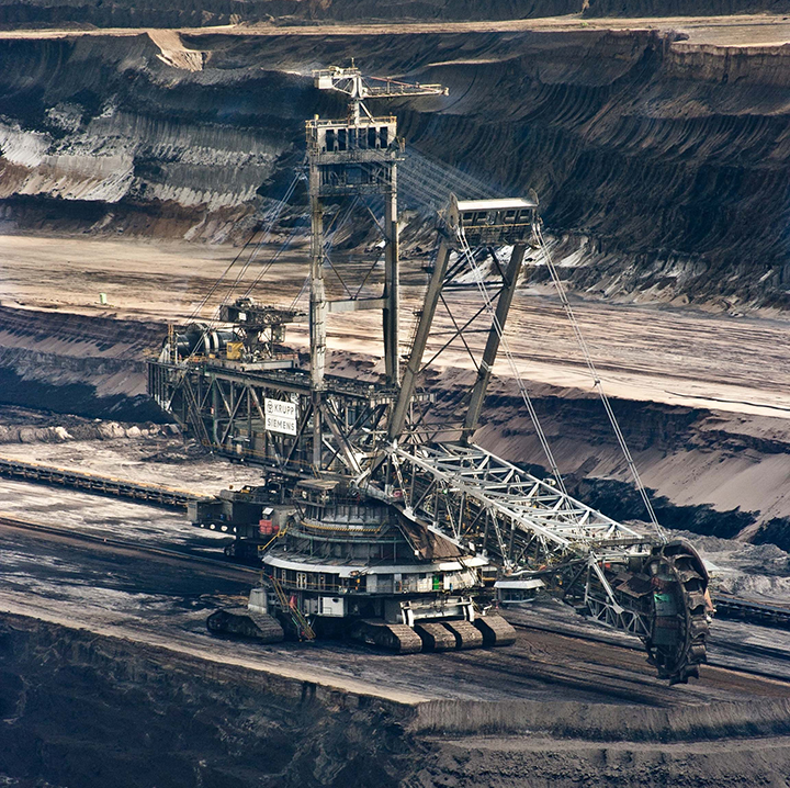 SEPCO's tweet image. From Downtime to Green Time: How Proactive Maintenance Transforms Mining. 🌍🛠️ Via Seal Connect ➡️ hubs.li/Q026Kc6N0. 

#SustainableMining #ProactiveMaintenance #WasteReduction #MiningForTheFuture #MiningEfficiency #GreenMining #ReduceDowntime