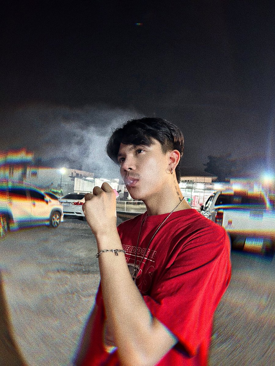 อัศวินรัตติกาล🖤