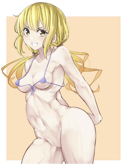 皐月ちゃん〜
#艦これ版深夜の真剣お絵描き60分一本勝負
#艦これ版真剣お絵描き60分一本勝負_20231026 