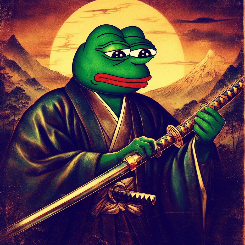 The Tribe ㊙️ tweet media