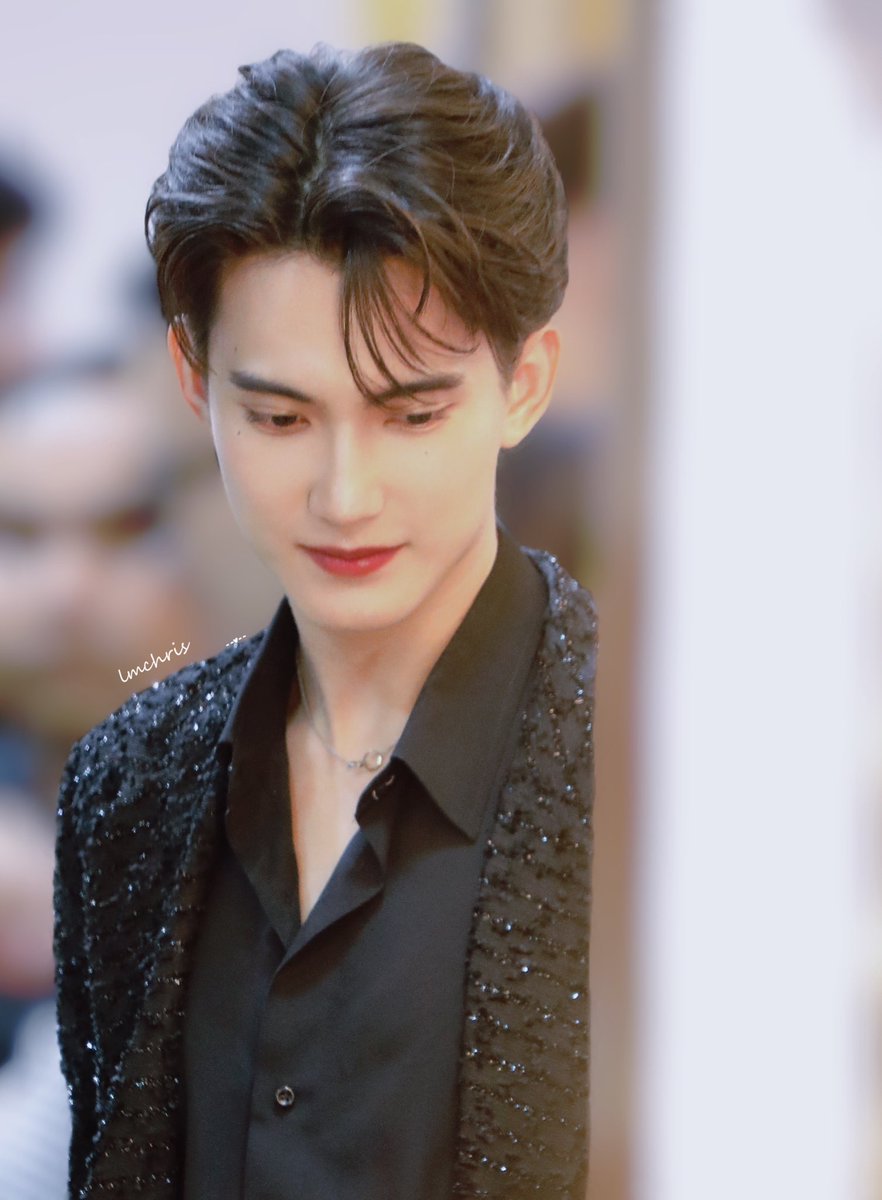 LmchrisVase's tweet image. 🧡🧡🧡Beautiful~ 😲😲😲
🫠🫠🫠

#First_Chalongrat