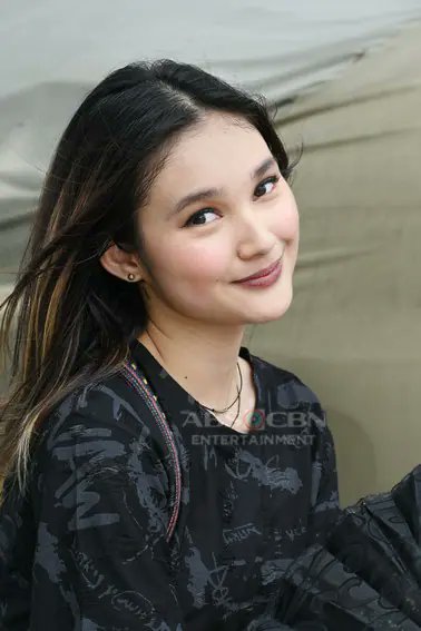 slaygirly_'s tweet photo. ang mukhang nakakatacute 😃 Hi Raya 🥰 

Watch ALL EPISODES of #HexBoyfriend only on YouTube! https://t.co/VHVHd1We8Q 

#KarinaBautista | @MissKareee https://t.co/W8bKRDOxJI