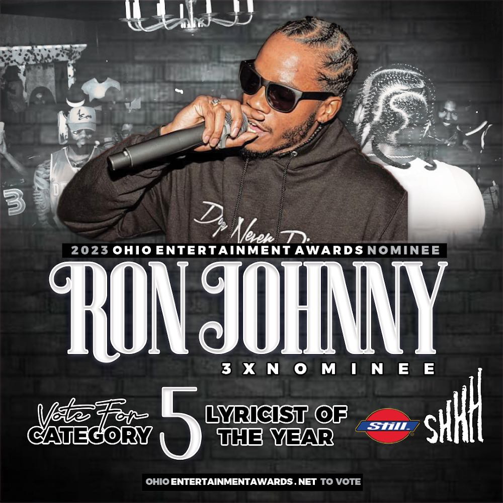 Respect_MyGfool's tweet image. They say the third time issa charm...love to any and errybody that had somn to do widdit! Not gon hold chu, eye wan bring that shiid home this year! Voting is UNLIMITED! So errytime you see category five send a couple up fa ya guy! #linkinbio #JohnnysBack #3XNominee #LonglivePop