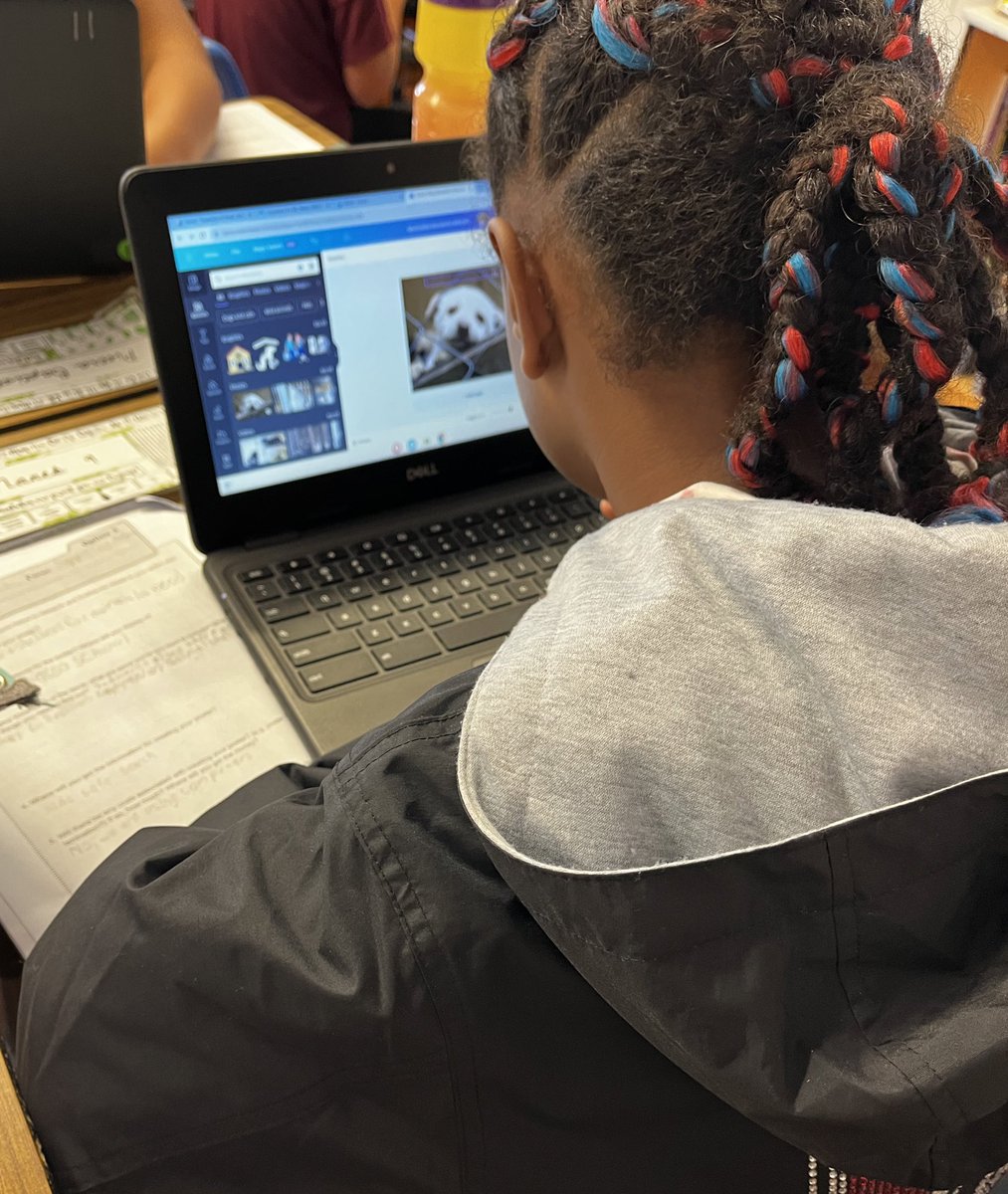 Mrs. Haynes tweet media