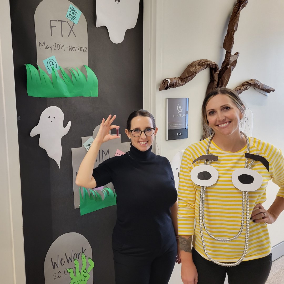 LunarLab tweet media