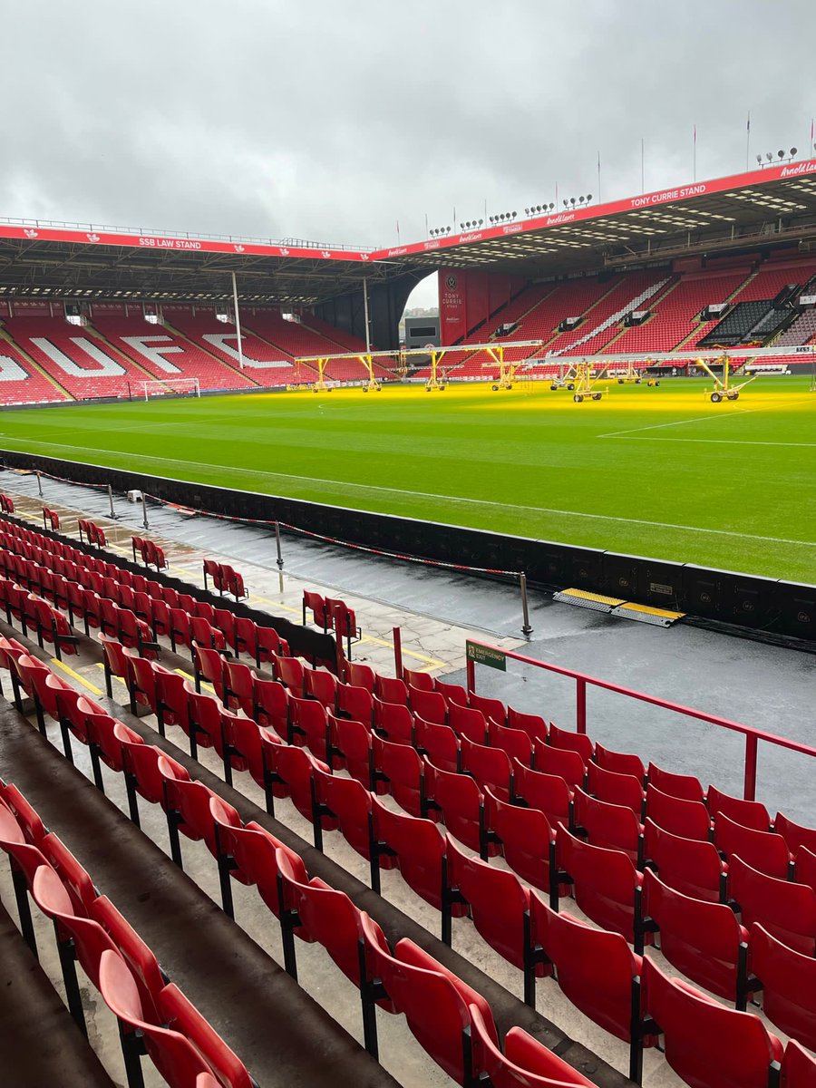 lockley_leeanne's tweet photo. Just had a look around the venue for our fabulous Yorks and Humber Kidney Research & QI conference on the 29th Nov. If you’ve registered to attend, you won’t be disappointed.
@ThinkKidneys #KQUIP https://t.co/2tB4ccgU1n