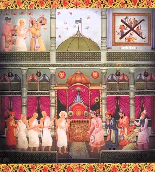 Gujarat History tweet media