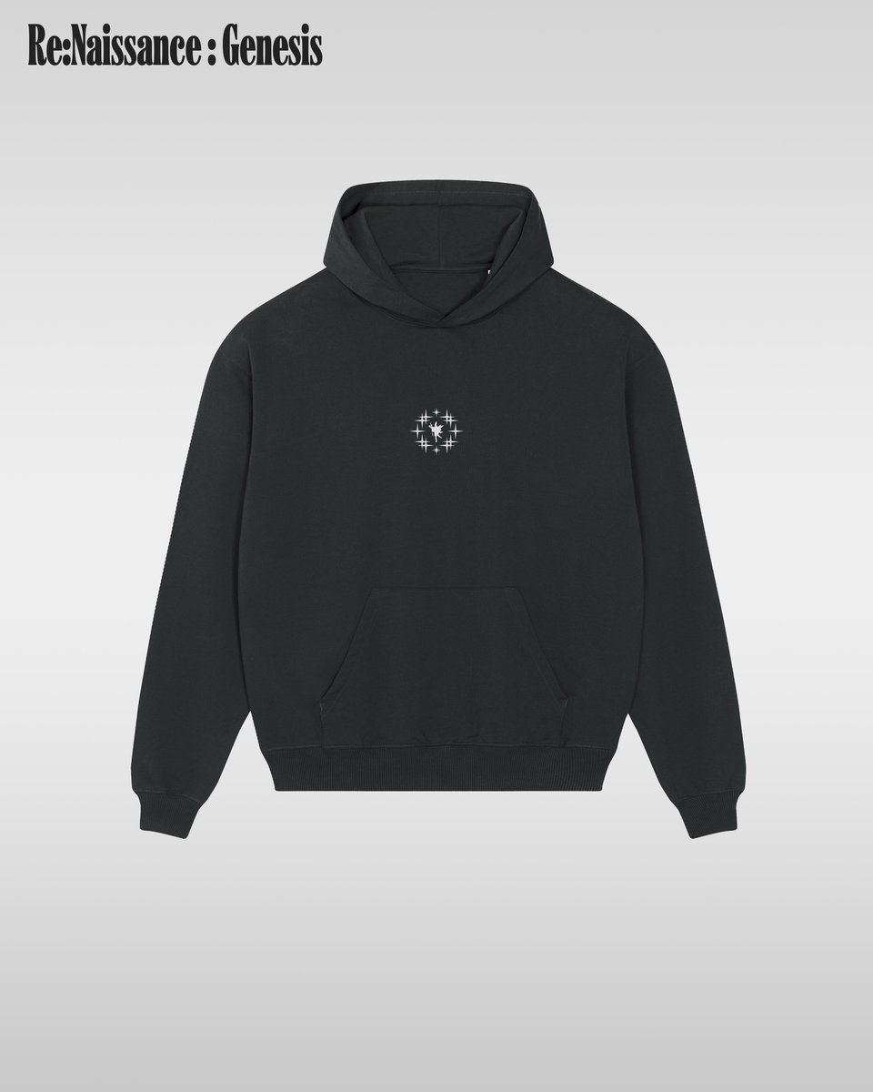 Remember_visual's tweet image. En sah a 50rt je fait gagner le sweat qui sortira cet hiver ! 
Sweat brodée et imprimée 🫶🏼❤️