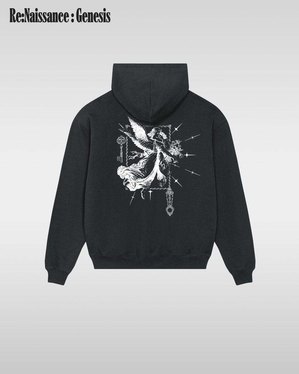 Remember_visual's tweet image. En sah a 50rt je fait gagner le sweat qui sortira cet hiver ! 
Sweat brodée et imprimée 🫶🏼❤️