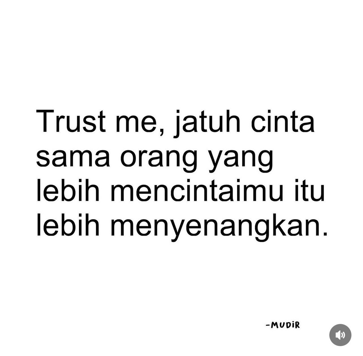 RuangHealing's tweet photo. https://t.co/jNamMeU15u