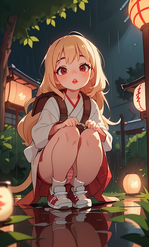 PixelRoninAI's tweet photo. #aimodel #aigirls #aigirlfriend #stablediffusion #AI美女 #AIグラビア #aiイラスト #AI美少女 https://t.co/RsoacV8k3D