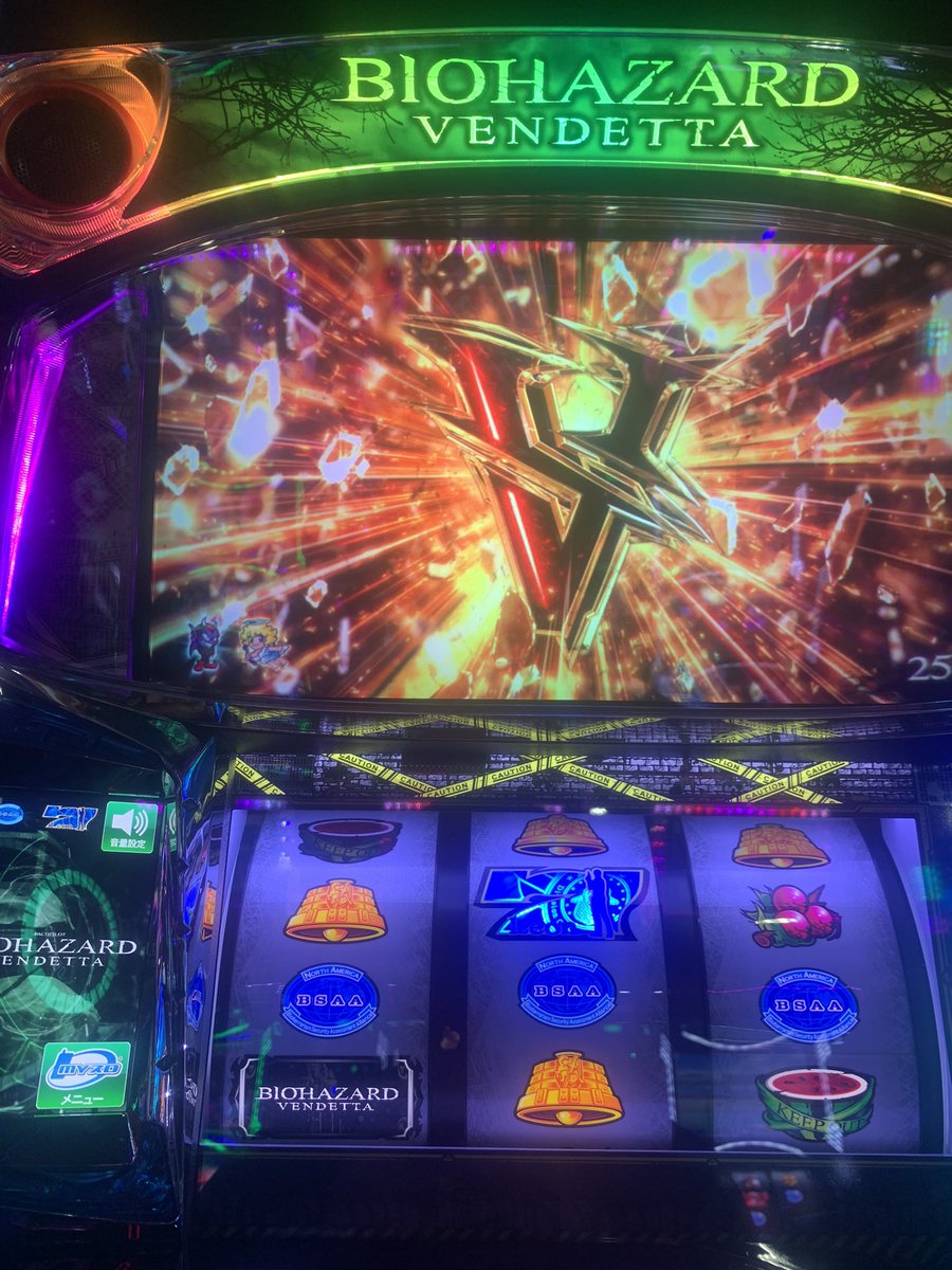 らいらい tweet media