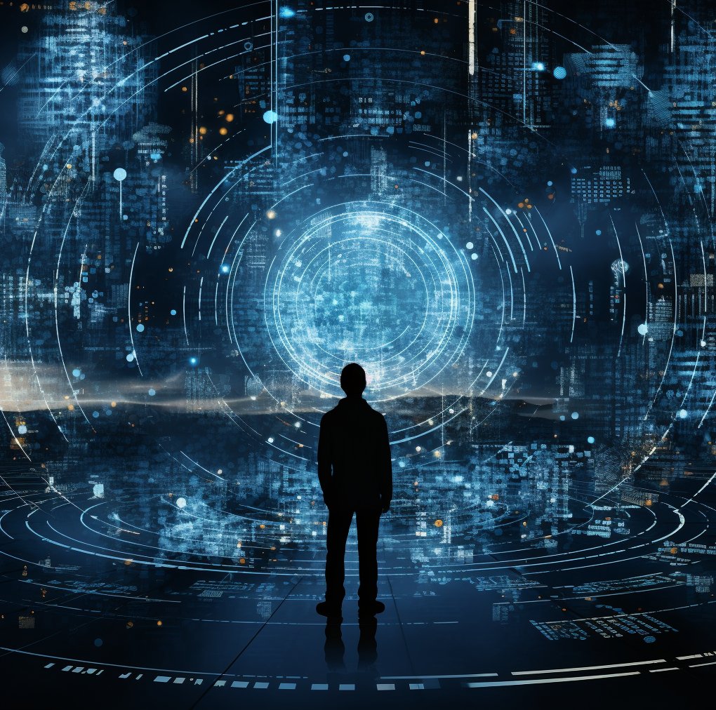 Understanding AMTD: Why reactive measures are insufficient in today's threat landscape. Learn more about active defenses like PacketViper.

loom.ly/083vy3M

#AMTD #ActiveDefense #PacketViper #Cybersecurity