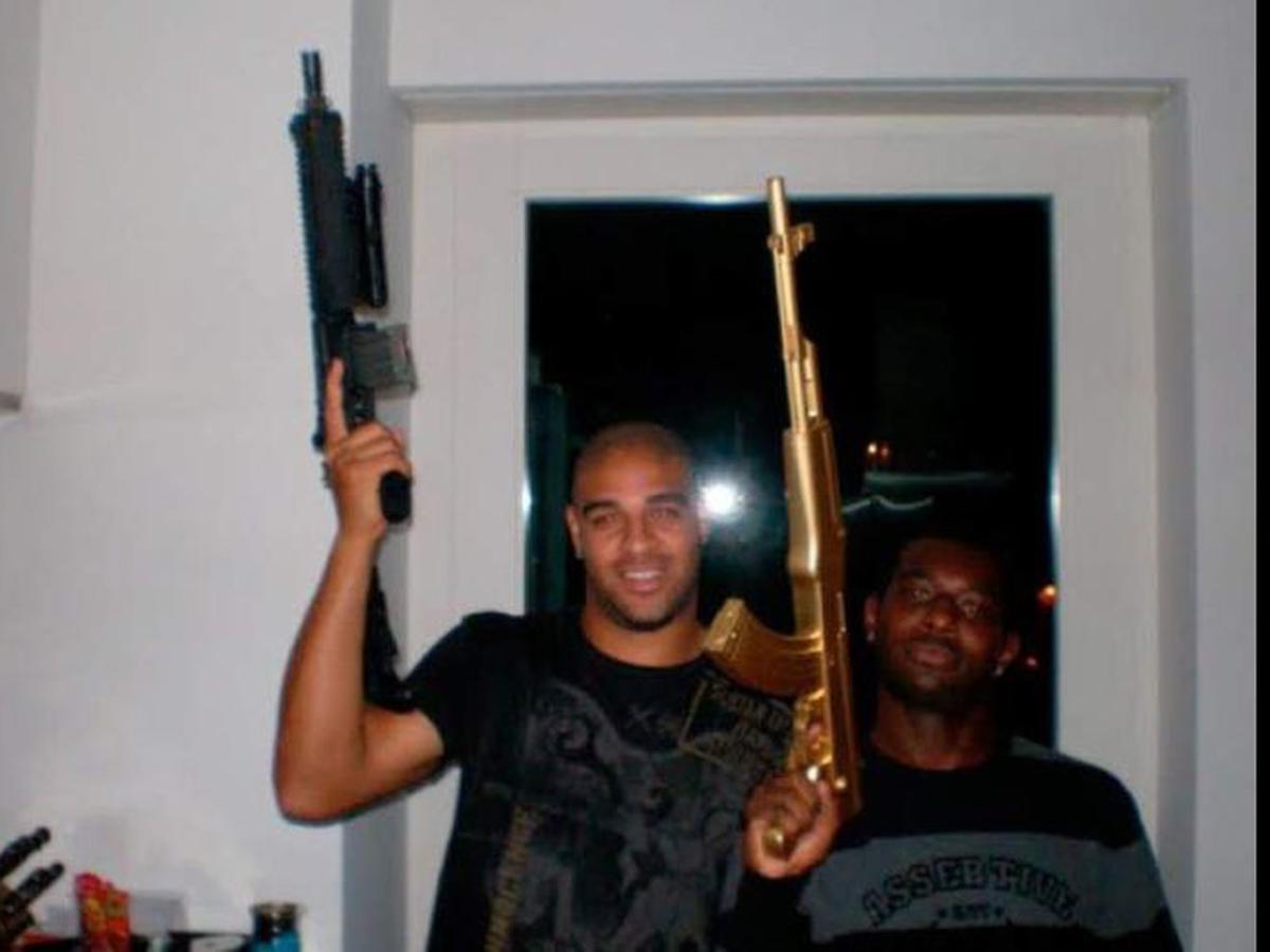 Placita Honda tweet media