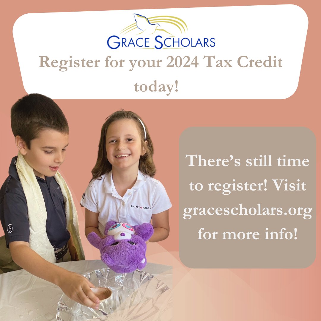 GRACEScholars's tweet photo. There's still time to register! Visit https://t.co/ACogQ8EnSJ for more info https://t.co/lKTare2E8K