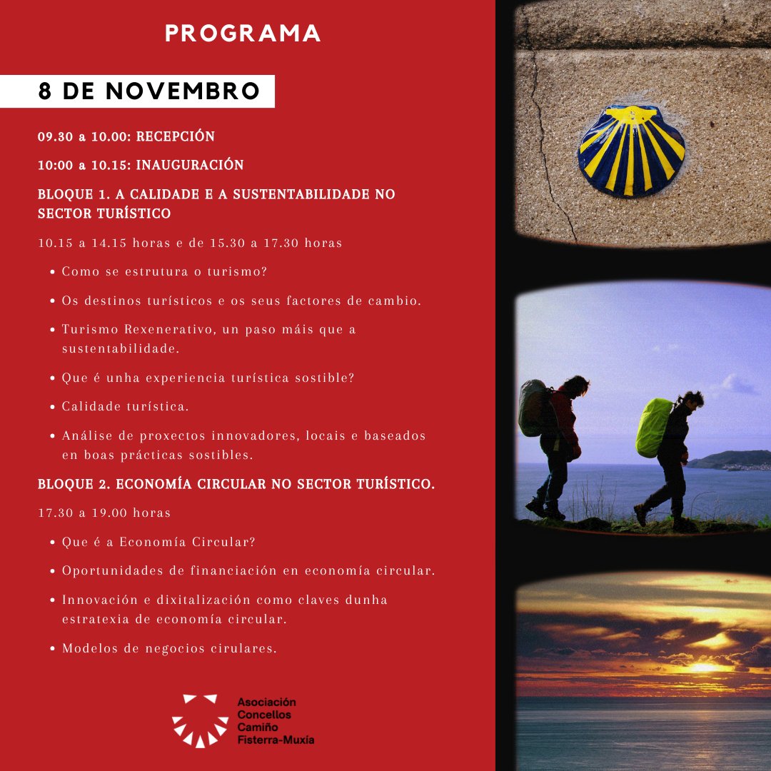 ICSEM tweet media