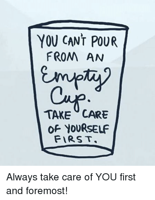 b2techOhio's tweet image. Take personal responsibility for your mental health. Schedule those appointments and start down the path to a better life. Heck, you&apos;ll probably be happier in your career while you&apos;re at it! #careeradvice #MentalHealthMatters #sapidm #idm #iam