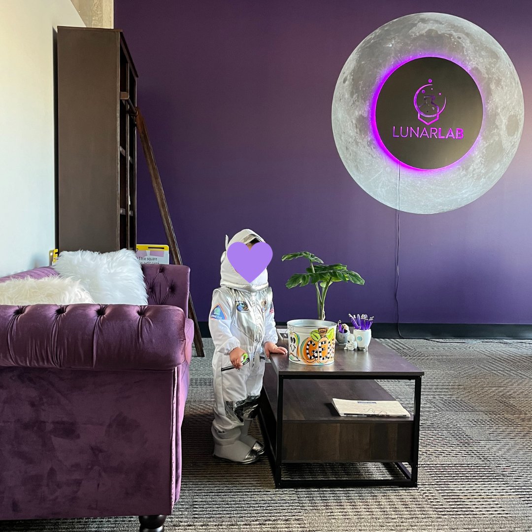 LunarLab tweet media