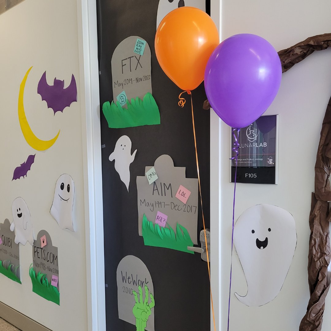 LunarLab tweet media