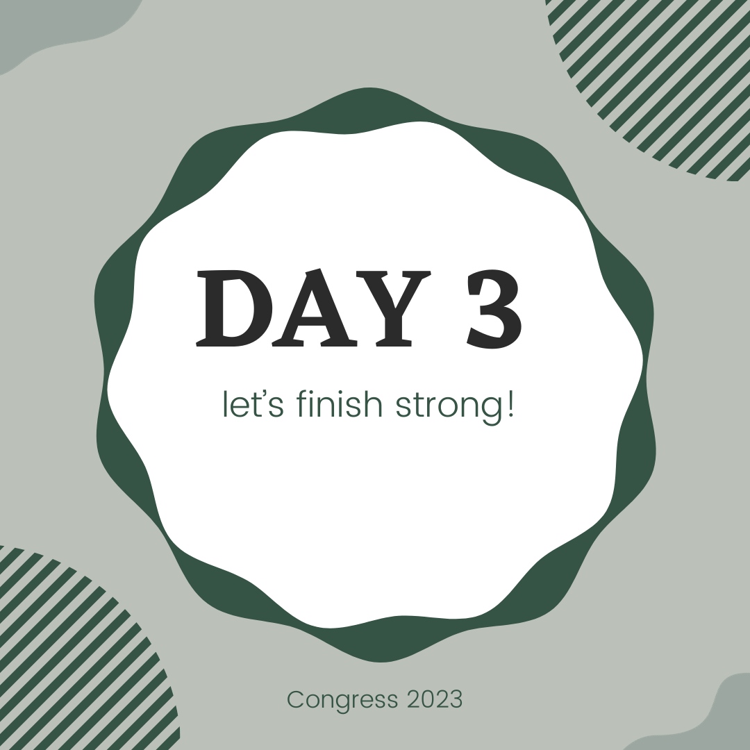 Church Planting Canada tweet media