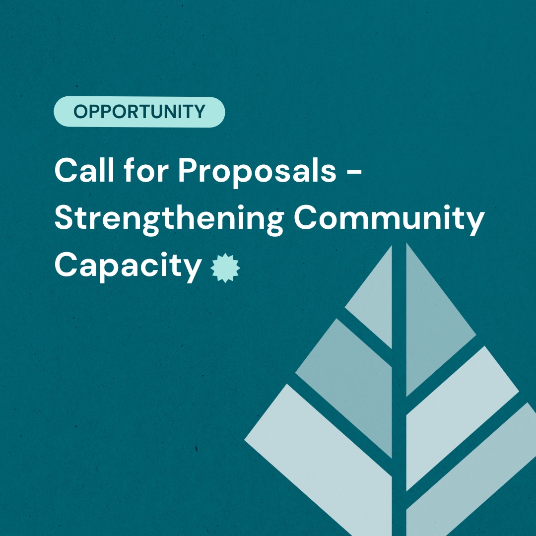 New research opportunity alert! LEAF is funding an environmental scan on the gender-based violence/violence against women (GBV/VAW) sector's capacity for feminist strategic litigation. Send proposals in by November 12th. Learn more: leaf.ca/news/call-for-…