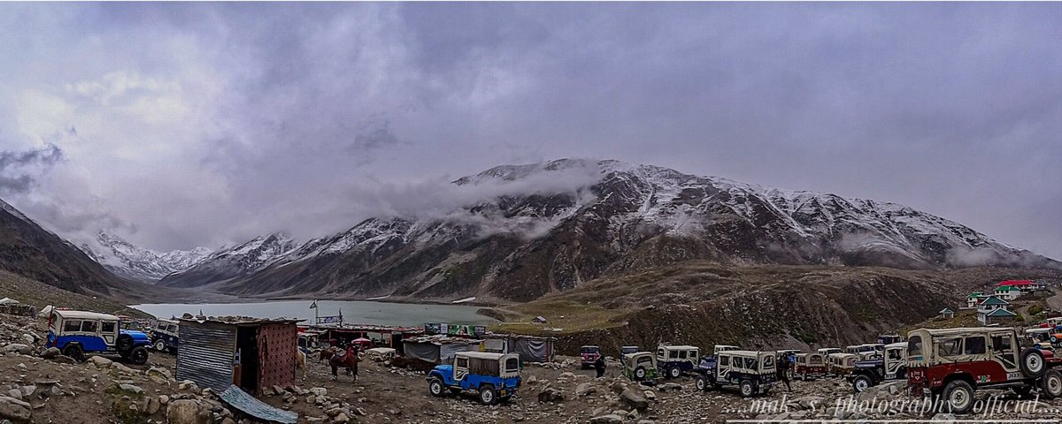 #TechnoCamon19Neo
.
.
#nature #naturelover #naturephotography #travel #travellingphotography #travelblogger #blogger #street #streetphotography #panorama #jeeps #roacks #mountain #lake #peoplegathering #tourists #clouds #naturalscenery #art #design #artist #architecture