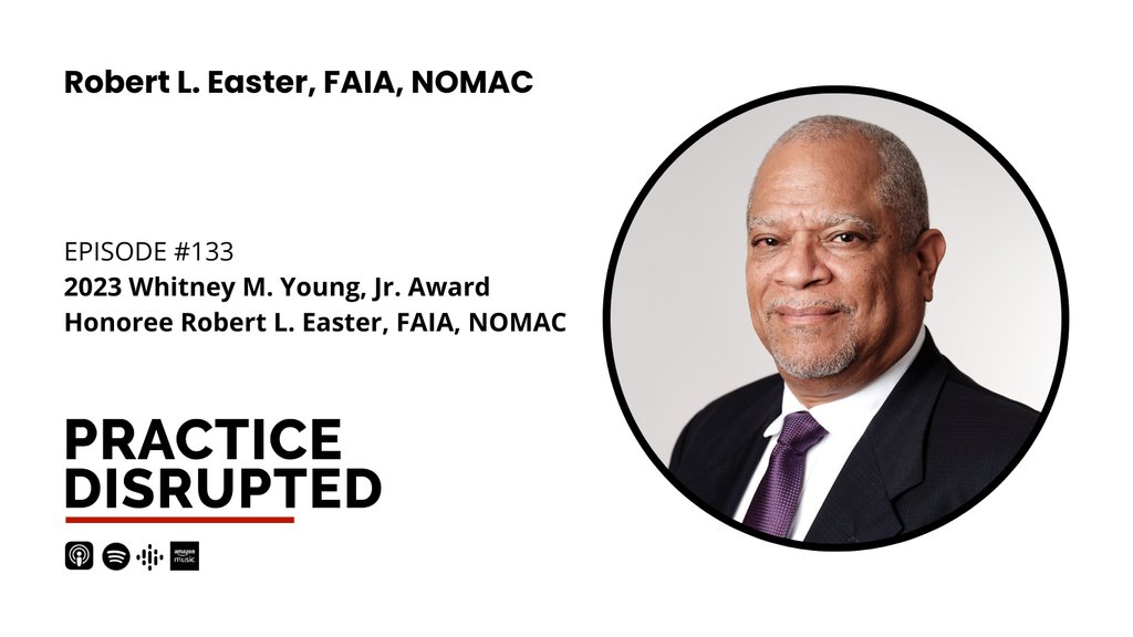How does a desire to make a difference bring visibility to underserved and marginalized students, and future practitioners?