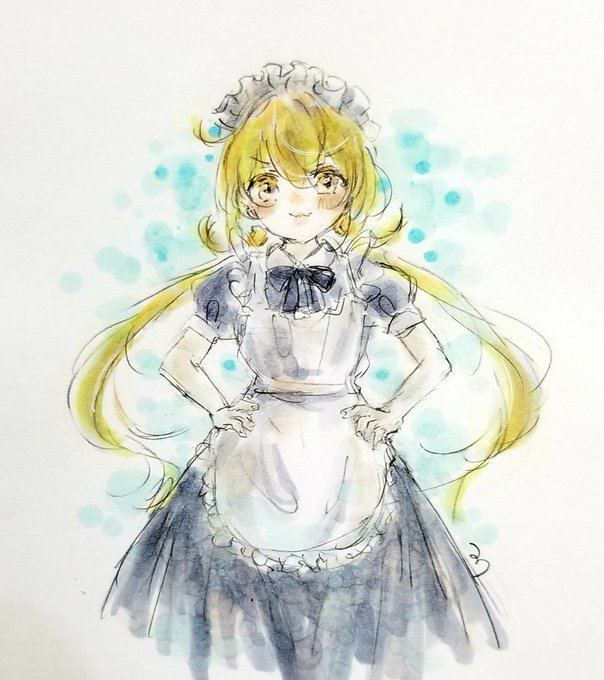 「satsuki (kancolle) white background」Fan Art(Latest)