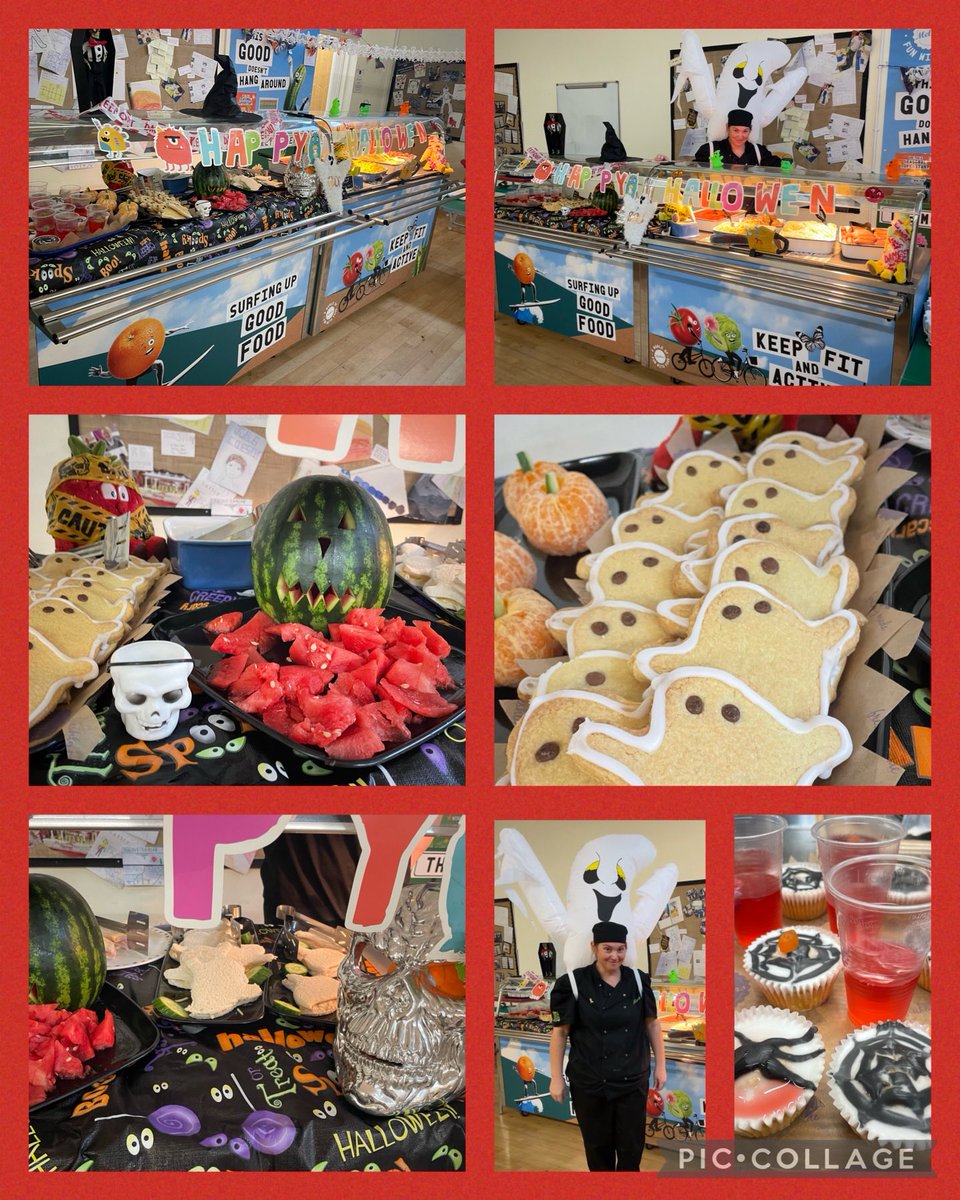 Zoe stainer tweet media